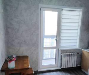 1-к квартира, на длительный срок, 33м2, 12/16 этаж