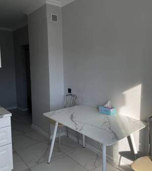 3-к квартира, на длительный срок, 67м2, 8/9 этаж