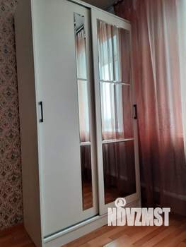 1-к квартира, на длительный срок, 35м2, 9/12 этаж