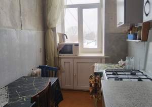 2-к квартира, на длительный срок, 48м2, 5/5 этаж