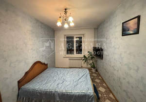 3-к квартира, на длительный срок, 63м2, 6/11 этаж