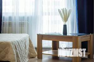 1-к квартира, посуточно, 36м2, 7/14 этаж