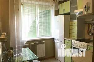 2-к квартира, посуточно, 47м2, 2/5 этаж