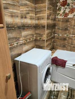 2-к квартира, на длительный срок, 47м2, 3/13 этаж