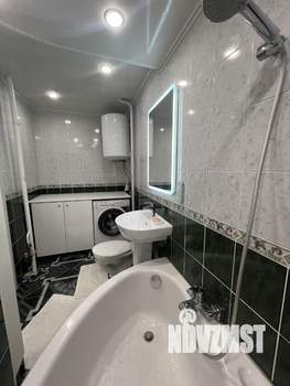 2-к квартира, на длительный срок, 55м2, 5/12 этаж