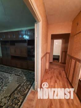 2-к квартира, на длительный срок, 64м2, 1/5 этаж