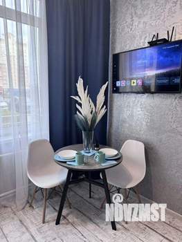 2-к квартира, посуточно, 60м2, 1/1 этаж