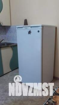 1-к квартира, на длительный срок, 32м2, 2/9 этаж