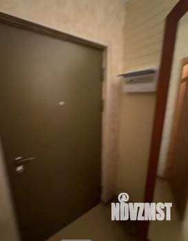 1-к квартира, на длительный срок, 30м2, 7/10 этаж