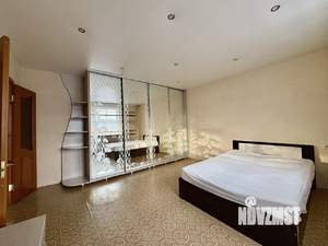 1-к квартира, на длительный срок, 35м2, 6/10 этаж