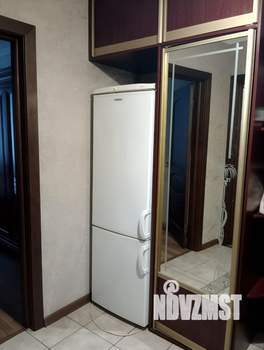 3-к квартира, на длительный срок, 61м2, 2/9 этаж