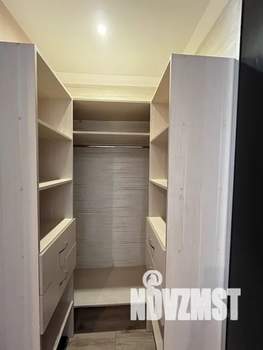 2-к квартира, посуточно, 40м2, 3/5 этаж