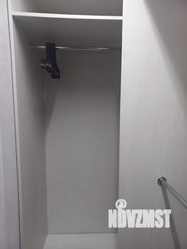 2-к квартира, на длительный срок, 42м2, 6/16 этаж