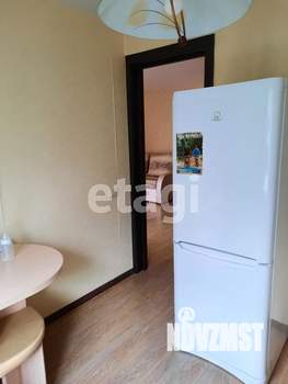 2-к квартира, на длительный срок, 45м2, 3/5 этаж