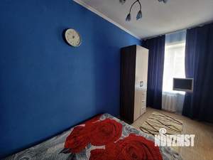 2-к квартира, посуточно, 44м2, 3/5 этаж