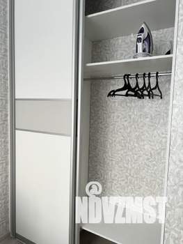 2-к квартира, посуточно, 45м2, 2/12 этаж