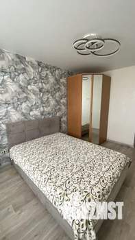 2-к квартира, на длительный срок, 58м2, 18/18 этаж