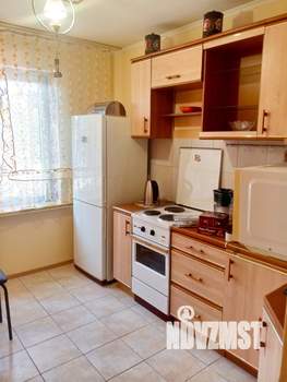 3-к квартира, на длительный срок, 68м2, 1/16 этаж