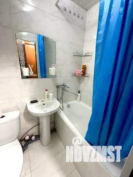 Студия квартира, посуточно, 24м2, 1/5 этаж