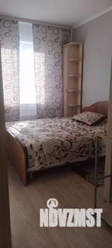 2-к квартира, на длительный срок, 48м2, 5/8 этаж