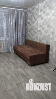 1-к квартира, на длительный срок, 24м2, 4/9 этаж