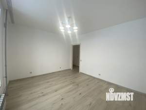 2-к квартира, на длительный срок, 55м2, 4/12 этаж