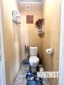 2-к квартира, на длительный срок, 60м2, 12/12 этаж