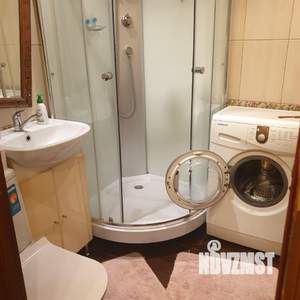 2-к квартира, на длительный срок, 42м2, 4/5 этаж