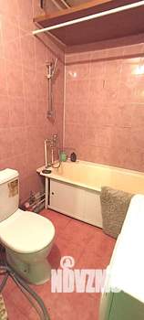 1-к квартира, на длительный срок, 30м2, 1/2 этаж