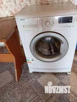 Студия квартира, на длительный срок, 23м2, 7/9 этаж