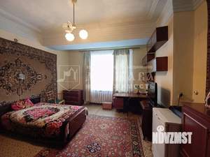 3-к квартира, на длительный срок, 86м2, 1/4 этаж