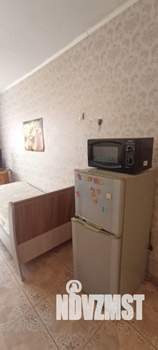 1-к квартира, на длительный срок, 23м2, 4/9 этаж