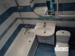 1-к квартира, на длительный срок, 32м2, 11/15 этаж