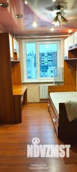 2-к квартира, на длительный срок, 45м2, 8/9 этаж