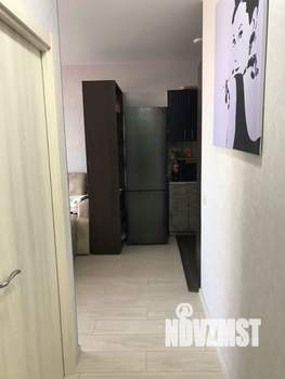 2-к квартира, на длительный срок, 50м2, 12/17 этаж