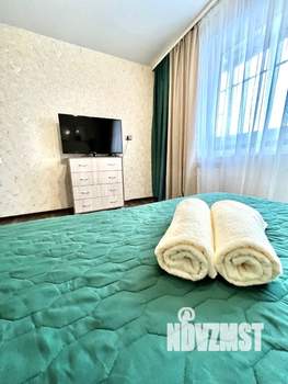 1-к квартира, посуточно, 30м2, 8/9 этаж