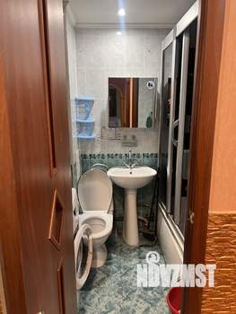 2-к квартира, на длительный срок, 43м2, 2/9 этаж