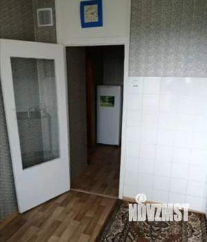 2-к квартира, на длительный срок, 46м2, 4/10 этаж