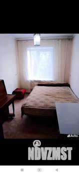 2-к квартира, на длительный срок, 44м2, 3/5 этаж