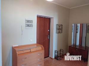 1-к квартира, на длительный срок, 38м2, 9/12 этаж