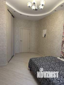 2-к квартира, на длительный срок, 48м2, 3/10 этаж