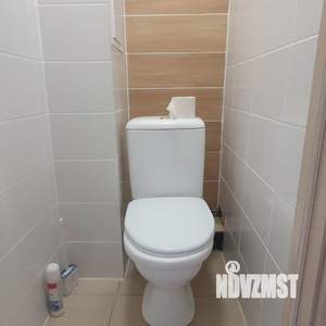 2-к квартира, посуточно, 55м2, 1/1 этаж