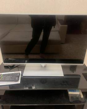 2-к квартира, на длительный срок, 45м2, 4/5 этаж