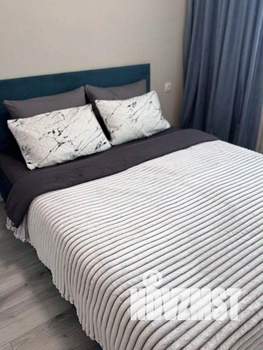 3-к квартира, посуточно, 65м2, 1/1 этаж