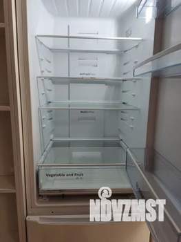 3-к квартира, посуточно, 71м2, 1/12 этаж