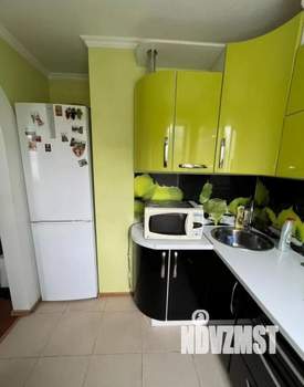 2-к квартира, на длительный срок, 48м2, 3/5 этаж