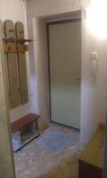 2-к квартира, на длительный срок, 47м2, 2/5 этаж