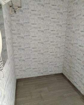 1-к квартира, на длительный срок, 32м2, 2/5 этаж