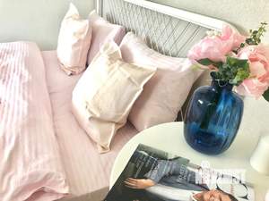 2-к квартира, посуточно, 55м2, 4/5 этаж