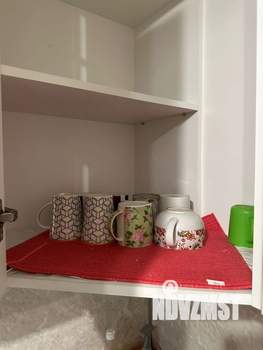 2-к квартира, на длительный срок, 46м2, 1/5 этаж